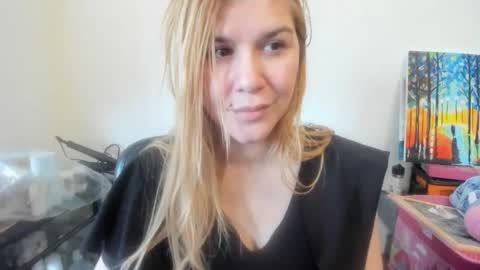 MIA online show from February 7, 11:25 am