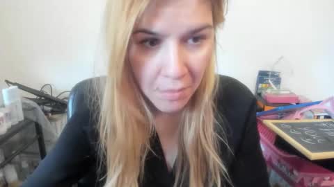 MIA online show from February 14, 10:23 am