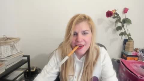 MIA online show from March 9, 11:09 pm