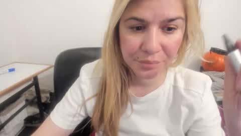 MIA online show from May 29, 10:57 am
