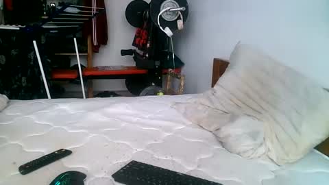 Snapshot of artuditu55 chatting on June 5, 12:11 pm artuditu36 online show from June 5, 12:11 pm
