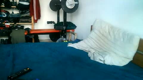 Snapshot of artuditu55 chatting on June 11, 6:39 pm artuditu36 online show from June 11, 6:39 pm
