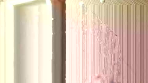 artur833 online show from September 20, 5:25 pm