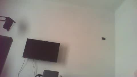 artur833 online show from September 27, 9:14 am