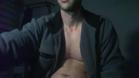 artur833 online show from October 11, 8:29 pm