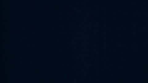 relaxxxxxx online show from September 13, 11:32 am