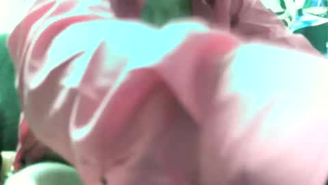 relaxxxxxx online show from October 9, 4:10 am