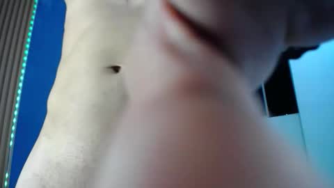 Snapshot of arturocontreras11 chatting on March 7, 5:04 am arturocontreras11 online show from March 7, 5:04 am