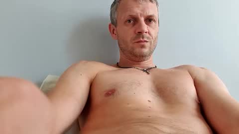 Snapshot of arturporshe69 chatting on September 19, 12:28 pm arturporshe69 online show from September 19, 12:28 pm