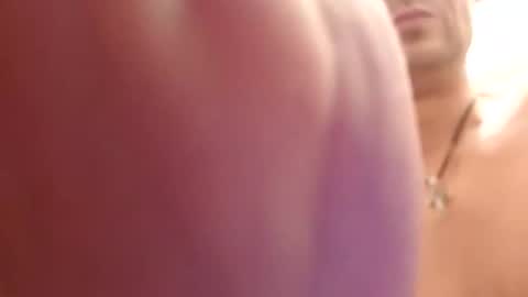 Snapshot of arturporshe69 chatting on September 29, 2:55 pm arturporshe69 online show from September 29, 2:55 pm