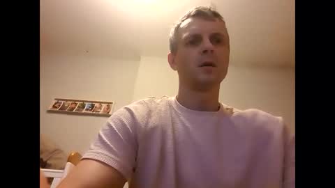 Snapshot of arturporshe69 chatting on November 16, 6:02 pm arturporshe69 online show from November 16, 6:02 pm