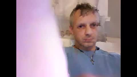 Snapshot of arturporshe69 chatting on November 25, 4:18 pm arturporshe69 online show from November 25, 4:18 pm