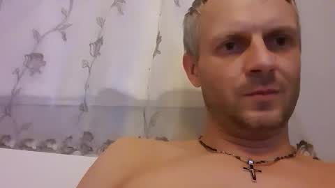 Snapshot of arturporshe69 chatting on November 28, 7:27 pm arturporshe69 online show from November 28, 7:27 pm