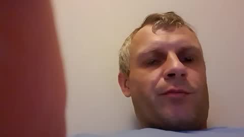 Snapshot of arturporshe69 chatting on November 30, 4:44 pm arturporshe69 online show from November 30, 4:44 pm