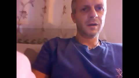 Snapshot of arturporshe69 chatting on December 4, 3:54 pm arturporshe69 online show from December 4, 3:54 pm