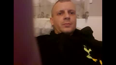 Snapshot of arturporshe69 chatting on December 13, 8:14 pm arturporshe69 online show from December 13, 8:14 pm