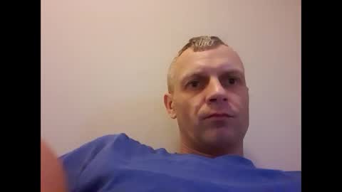 Snapshot of arturporshe69 chatting on December 14, 4:12 pm arturporshe69 online show from December 14, 4:12 pm