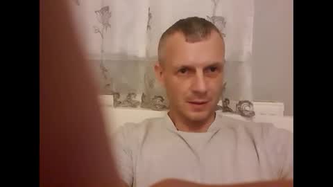 Snapshot of arturporshe69 chatting on December 15, 7:18 pm arturporshe69 online show from December 15, 7:18 pm