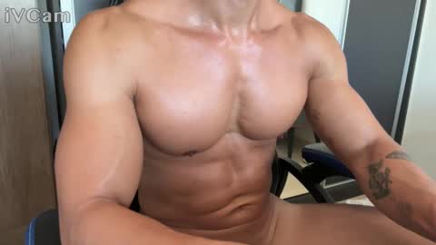 Arthur Villasboas online show from January 17, 2:18 pm