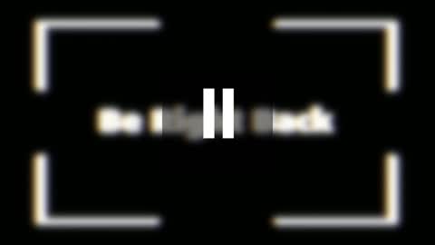 Arty Cock online show from December 31, 11:39 pm