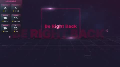 Arty Cock online show from December 21, 12:01 pm