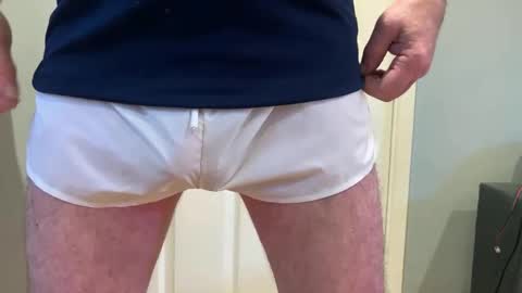 artybee online show from November 13, 10:14 am