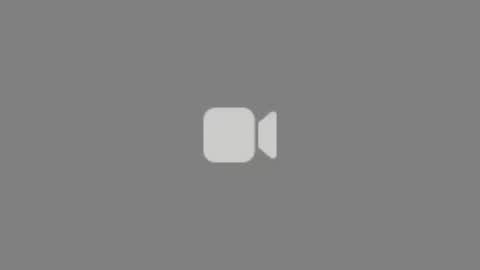 artzky10002 online show from June 29, 12:39 am