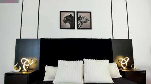 hellen online show from January 17, 2:38 am