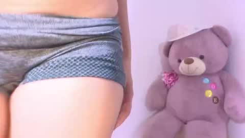 Ary online show from March 4, 5:02 am