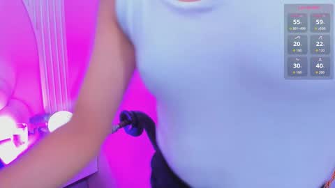 Ary  online show from March 8, 7:17 pm