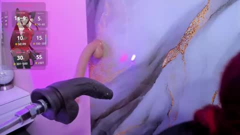 Ary  online show from May 23, 10:47 pm