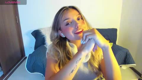 Zahaara online show from November 8, 10:30 pm