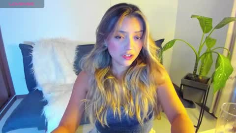 Zahaara online show from November 16, 10:48 pm