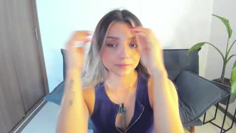 Zahaara online show from December 1, 8:14 pm