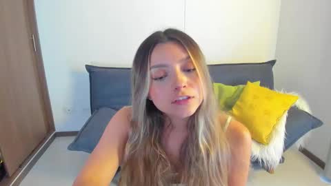 Zahaara online show from March 6, 7:54 pm