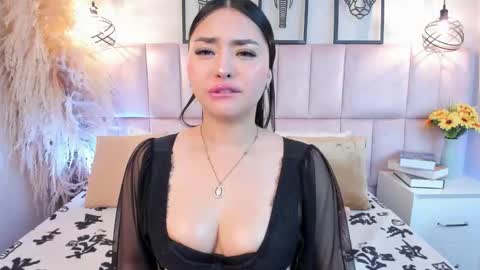 ARY online show from March 10, 12:43 pm