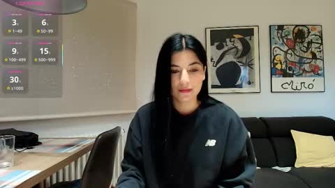 onlyfansarya 44 online show from November 13, 9:52 am