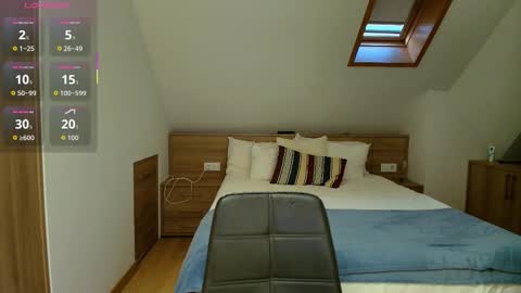 onlyfansarya 44 online show from January 15, 4:11 pm