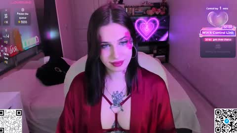 Arya  Fn  Talented Arya   online show from February 14, 11:09 pm