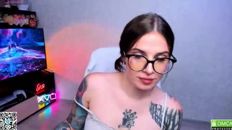 Arya  Fn  Talented Arya   online show from September 27, 1:10 am