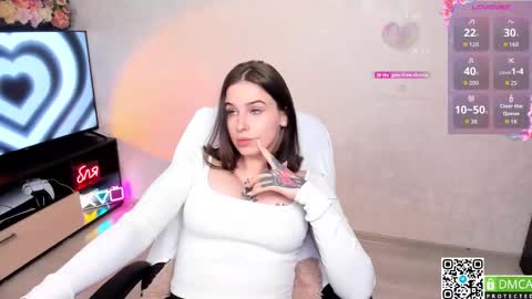 Arya  Fn  Talented Arya   online show from October 5, 3:05 am