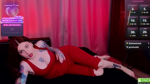 Arya  Fn  Talented Arya   online show from March 14, 8:25 pm