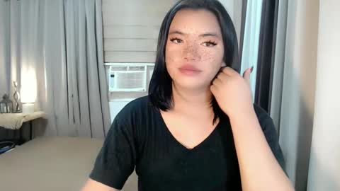 ARYA online show from March 1, 11:12 am