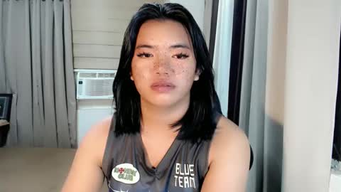 ARYA online show from March 4, 12:11 pm