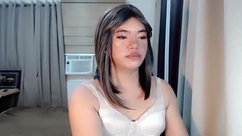 ARYA online show from March 13, 11:06 am