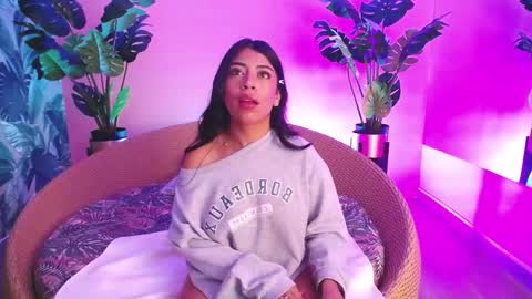 Arya online show from March 7, 8:50 pm