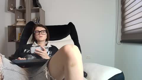 Ary 3 online show from December 16, 3:17 pm