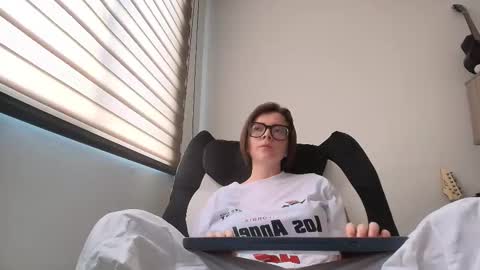 Ary 3 online show from January 11, 1:49 pm