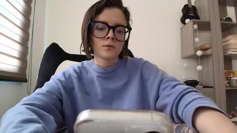 Ary 3 online show from February 2, 1:54 pm