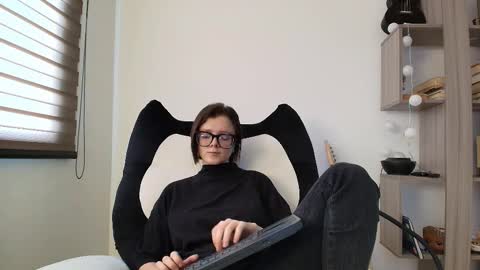 Ary 3 online show from February 5, 2:33 pm